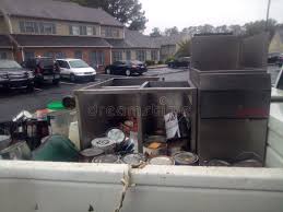 Best Same-Day Junk Removal Services  in Villas, NJ