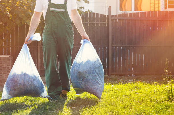 Best Office Cleanout  in Villas, NJ